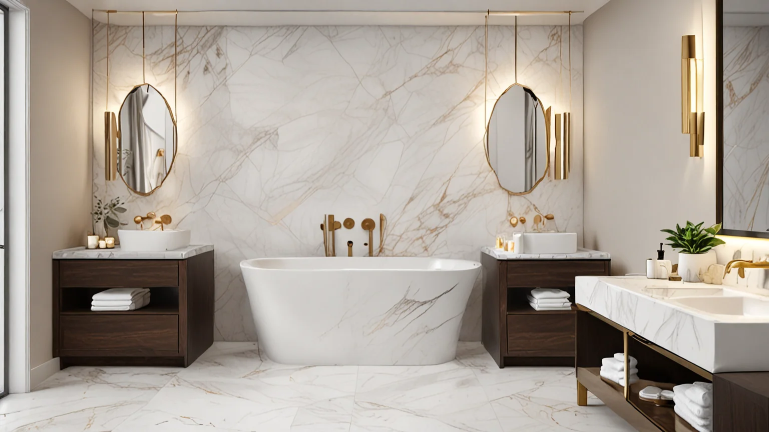 Wavytalk Hair Dryer with Diffuser Review