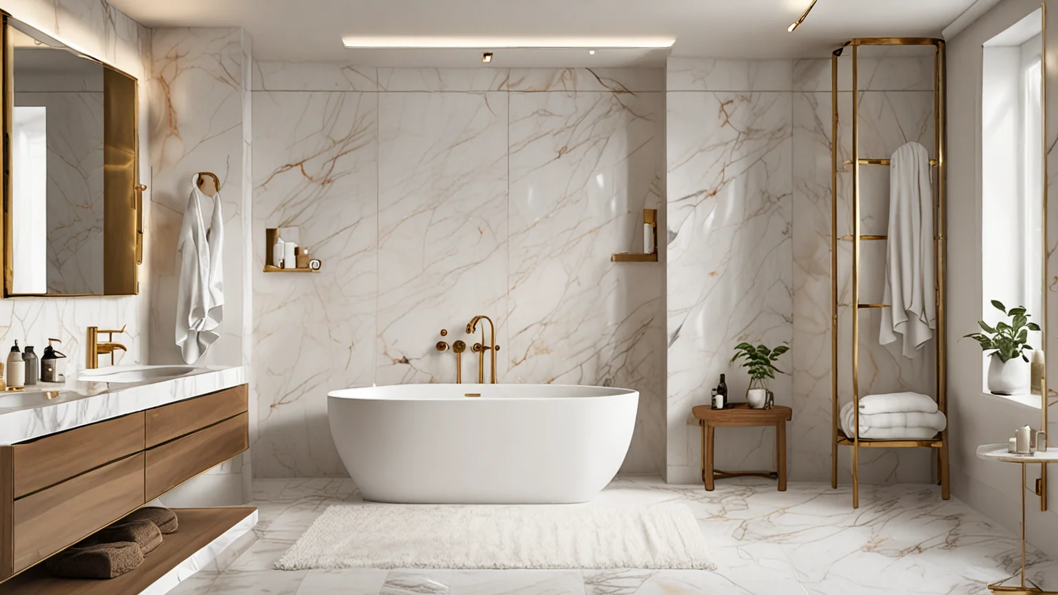 INFINITI PRO by CONAIR Hair Dryer Review