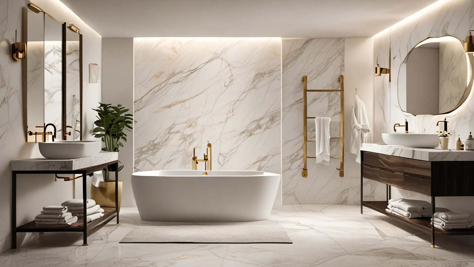 Professional Hair Dryer Review